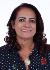Foto de DEILA MARIA DO NASCIMENTO LOPES