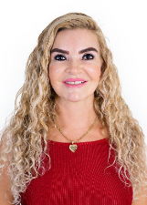 Foto de NORMA MARIA GOMES
