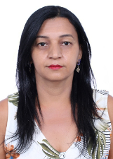 Foto de CLEUNICE FERREIRA MARQUES