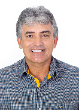 Foto de WELLINGTON DOS SANTOS LOPES