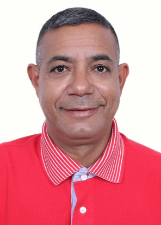 Foto de JOÃO BATISTA CARVALHO