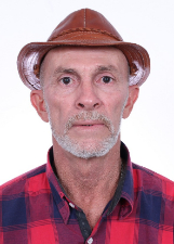 Foto de ALEX BANDEIRA DE ANDRADE LIMA