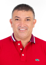 Foto de ANTONIO AVELINO NETO