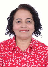Foto de MARIA DONIZETE DA SILVA GOMES