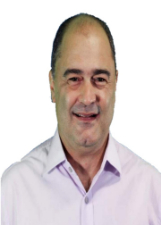 Foto de Leandro Pereira dos Santos