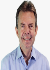 Foto de ADALBERTO DOS SANTOS AMORIM