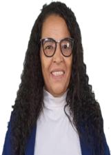 Foto de MARLY DO NASCIMENTO DE OLIVEIRA FREITAS