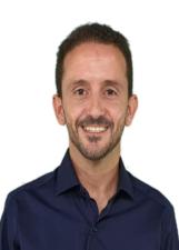 Foto de ISAIAS GONÇALVES DE MAGELA