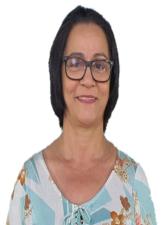 Foto de DIVOENE SOARES QUELUZ DOS SANTOS