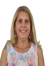 Foto de DIVINA ETERNA DA SILVA