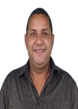 Foto de WILSON LUIZ DE JESUS
