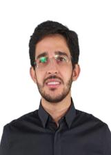 Foto de TARCISIO ARAÚJO JUNQUEIRA