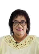 Foto de SANDRA ROSA DOS SANTOS