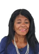 Foto de ROSA MARIA DOS SANTOS MACEDO SILVA