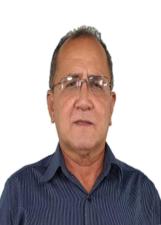Foto de VALDEMIR MACHADO DA SILVA