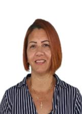 Foto de NORMA CAROLINA GOMES