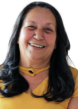 Foto de NILZA HELENA DE JESUS MOREIRA