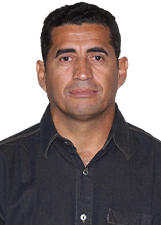 Foto de Alberto de Sousa Gomes Junior
