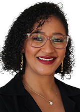Foto de Luciana Pereira das Neves Silva