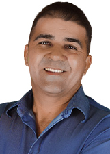 Foto de MARINALDO PINHEIRO BEZERRA