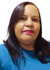 Foto de Conceição de Fatima Rodrigues Abadia