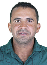Foto de ROZILEUDO DAMACENA SALES