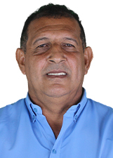 Foto de FRANCISCO ALVES DE OLIVEIRA