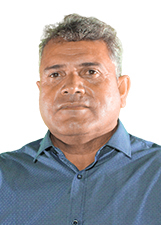 Foto de Valmir Adelino Camilo