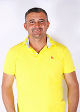 Foto de MARCELO CAMPOS SILVA