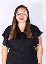 Foto de KARLA RODRIGUES CORDEIRO CAVALCANTE