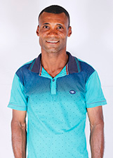 Foto de ALDI JOSÉ DE JESUS