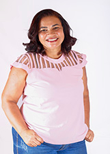 Foto de ROSA ALVES DE MACEDO