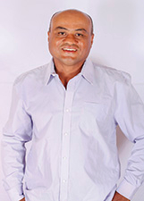Foto de URSULINO GOMES DA CUNHA NETO