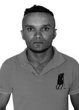 Foto de FRANCISCO AMARILDO FERREIRA DE SOUSA