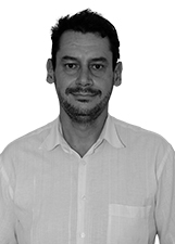 Foto de ASENCLEVER OLIVEIRA DIAS LOPES