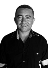 Foto de JOSE CARLOS FLORENTINO DA SILVA