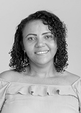 Foto de NOEMIA GONÇALVES CARDOSO