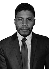 Foto de JOSE ROMILTON PINTO FERREIRA