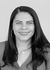 Foto de MIDIAN MOREIRA BARBOSA HOFFMANN