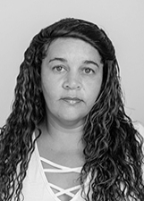 Foto de FLORIANITA MOREIRA DE OLIVEIRA