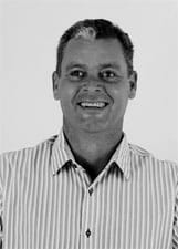 Foto de MARCLEY JANIO GALDINO REIS