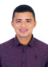 Foto de MILSON MORAIS DOS ANJOS