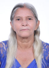 Foto de TEREZINHA FERREIRA PINTO