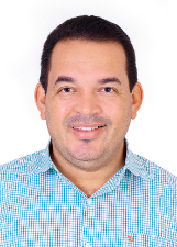 Foto de WENDER PEREIRA DA CUNHA