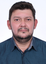 Foto de FABIO FRANCISCO DA SILVA
