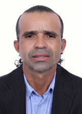 Foto de SERGIO REIS ALVES DOS SANTOS