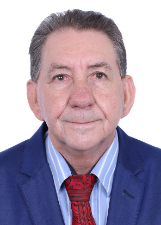 Foto de ARY JOSE NEVES