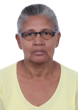 Foto de VERACILDA CORREIA DOS SANTOS