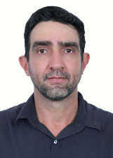 Foto de JONES RIBEIRO