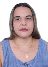 Foto de KATIUSCIA FERREIRA RODRIGUES